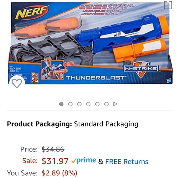 You - Picture 2 of 2